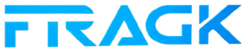 FRAGK